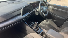 Volkswagen Golf 1.5 TSI Style Edition 5dr Petrol Hatchback